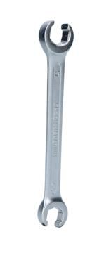 KS TOOLS BT706020 Open-end Spanner