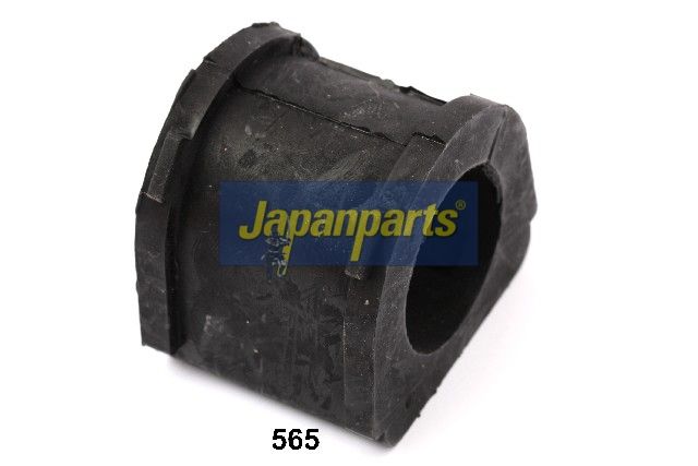 cuzinet, stabilizator JAPANPARTS RU-565