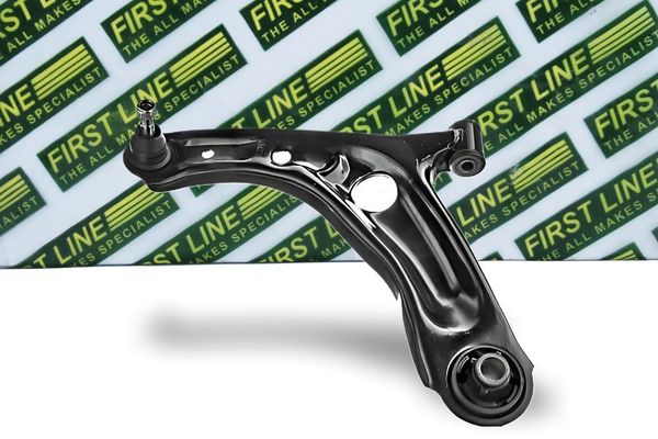 FIRST LINE Control/Trailing Arm, wheel suspension FCA6669