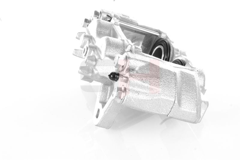 Pidurisadul, GH GH-433014V