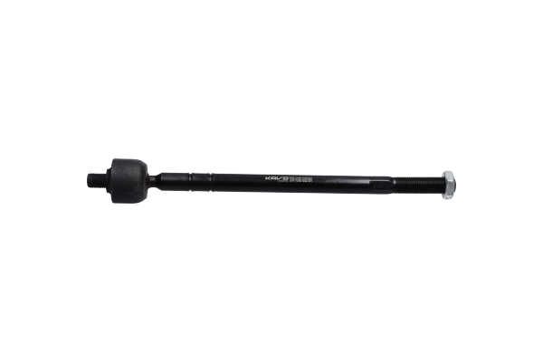 Kavo Parts STR-10383 Inner Tie Rod