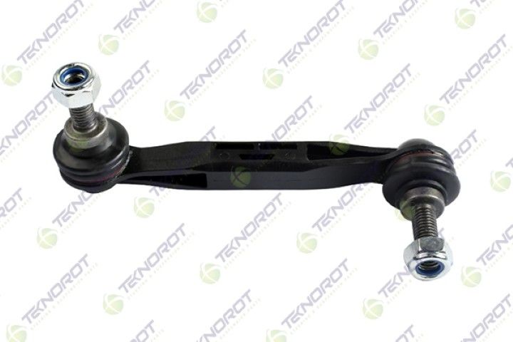 Tige+stabilisateur TEKNOROT B-357
