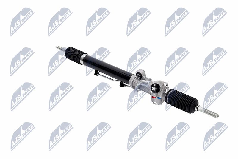 Rooliajam, NTY SPK-TY-001
