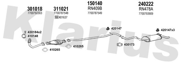 720312E.JPG