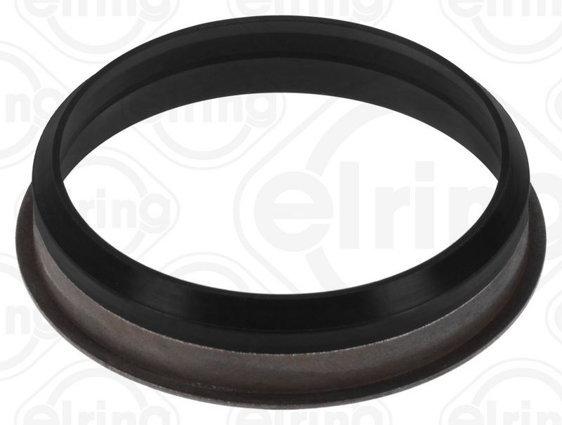 Product Image - Dichting, inlaat turbolader - 804.760 - ELRING