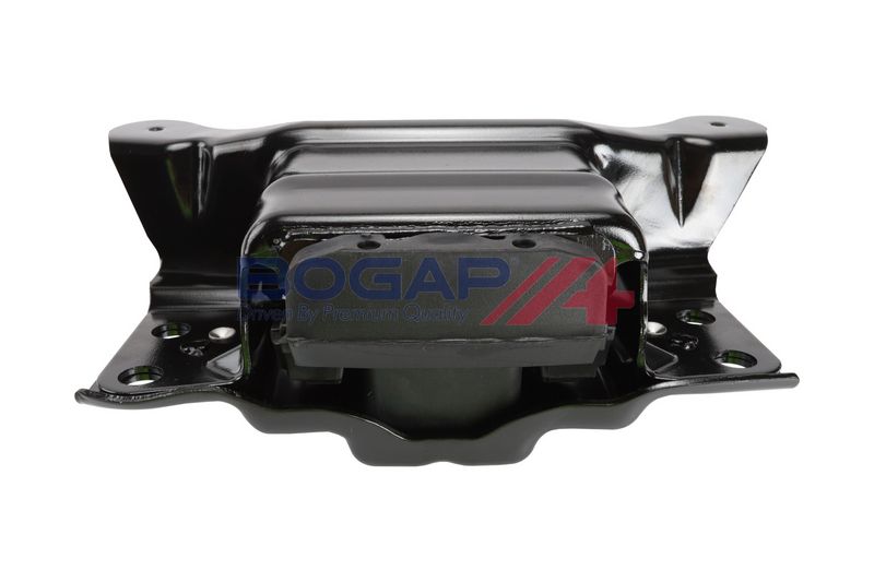 Soporte de Caja BOGAP A2118124 - 4