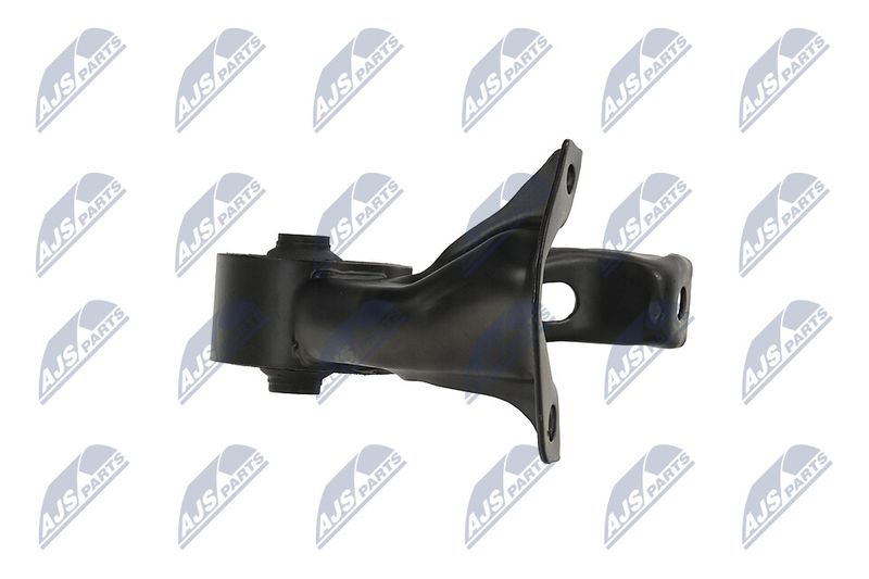 Paigutus, Mootor, NTY ZPS-MS-064