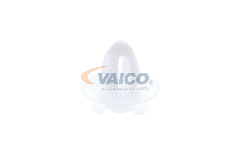 VAICO V10-3047 Clip