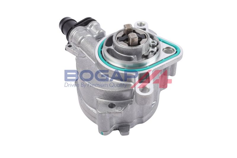 OEM код товара: 146508066R