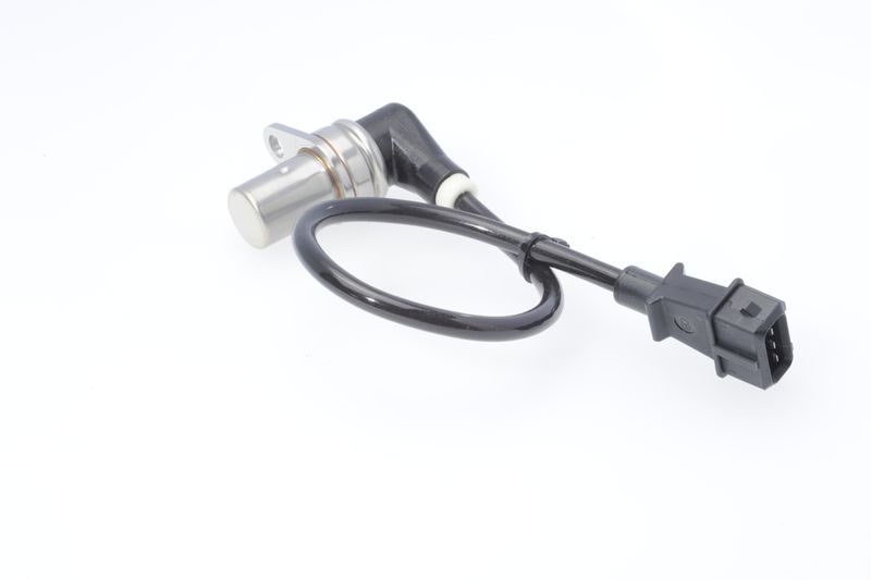 BOSCH 0261210065 Sensor, crankshaft pulse