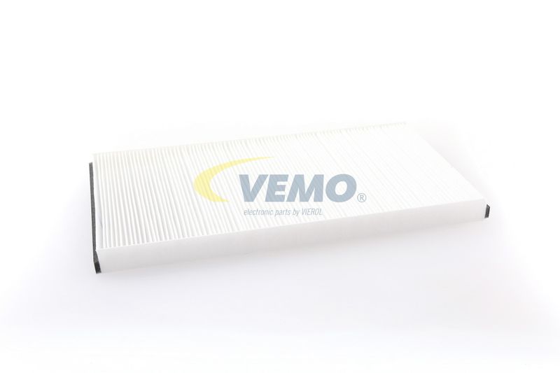 VEMO V34-30-2002 Filter, cabin air