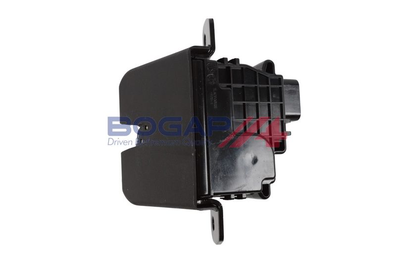 This part match OEM code: 81230D3000