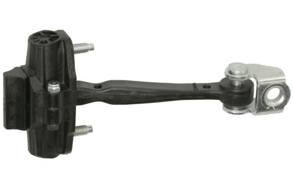 BLIC 6004-00-0441P Door Check