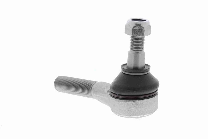ACKOJA A37-1118 Tie Rod End