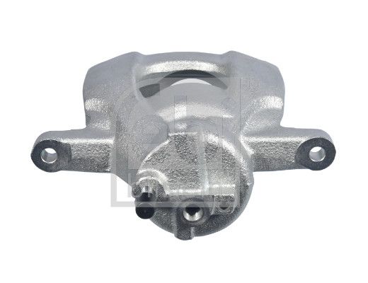 FEBI BILSTEIN 182253 Brake Caliper