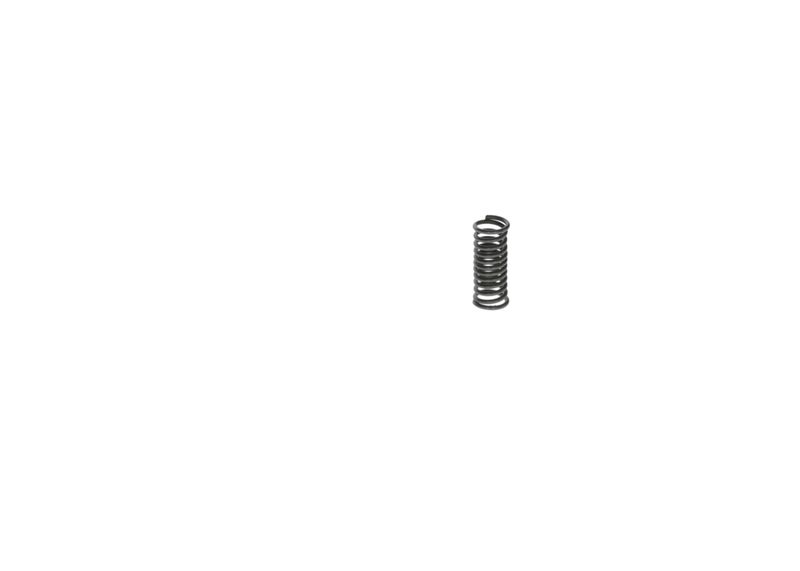 Arc F 00N 204 517 BOSCH
