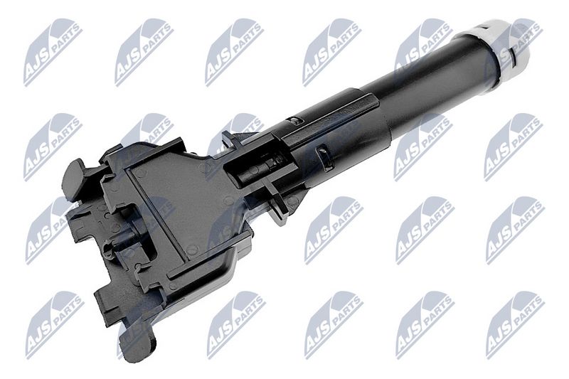 Pesuveedüüs, Tulepesurid, NTY EDS-MZ-007