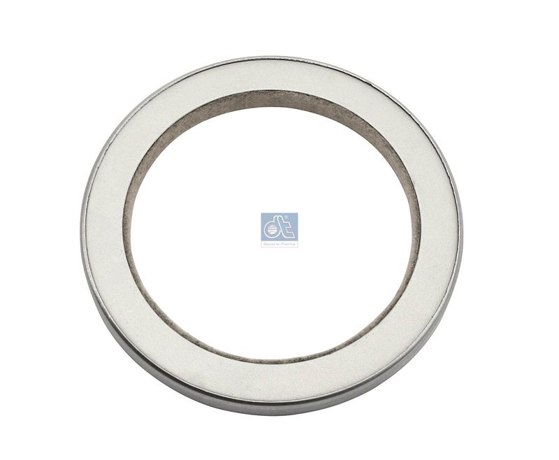 Simering ax 2.10064 DT Spare Parts
