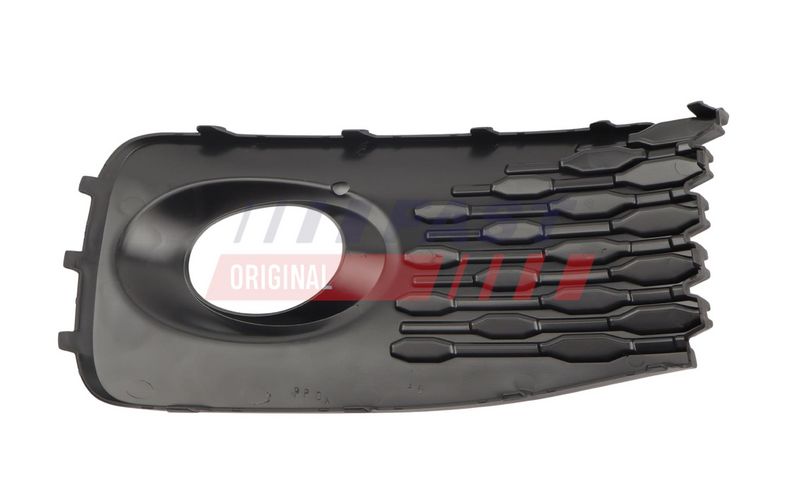 Prekė atitinka OEM kodą: 2K7 853 666 A 9B9