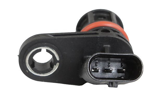 METZGER AUTOTEILE 0903280 Sensor, camshaft position