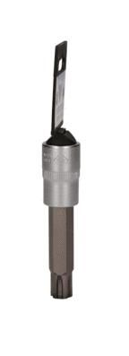 Padrun, KS TOOLS BT022738