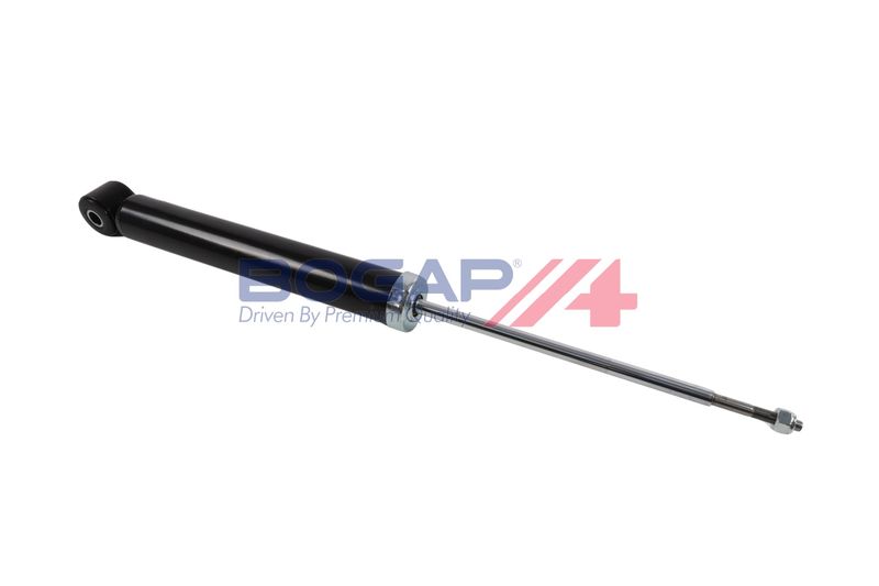 OEM код товара: 562101993R