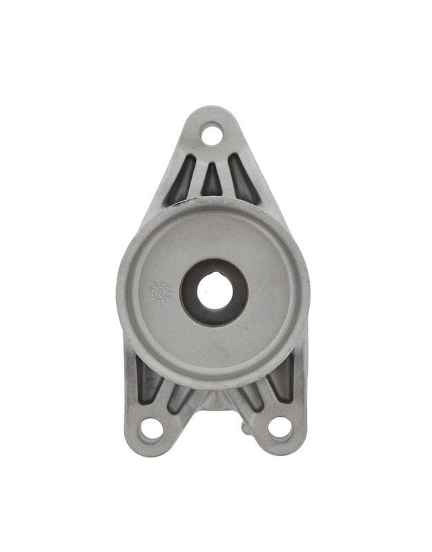 This part match OEM code: 33 50 8 098 635