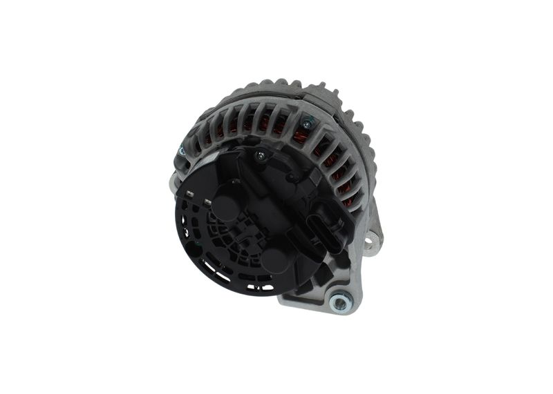 Generator / Alternator 1 986 A00 685 BOSCH