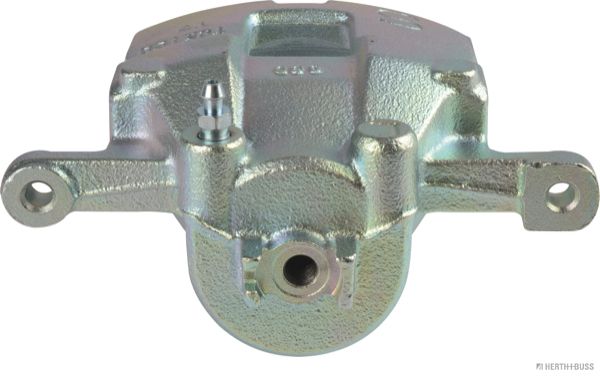 J3218026_H.JPG