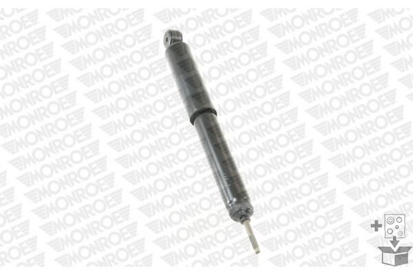 MONROE R2577 Shock Absorber