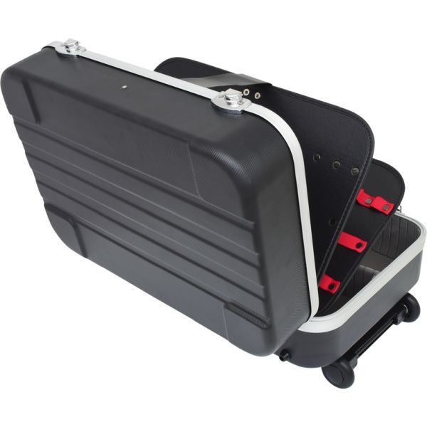 KS TOOLS 850.0530 Toolbox