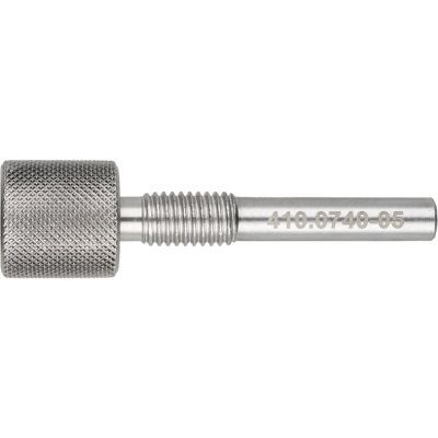 This part match OEM code: 303-1604