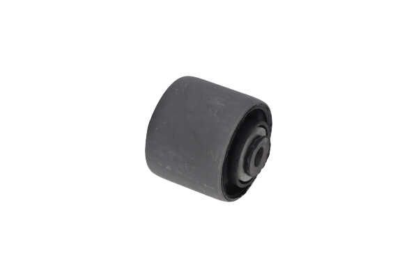 Kavo Parts SCR-10412 Mounting, control/trailing arm