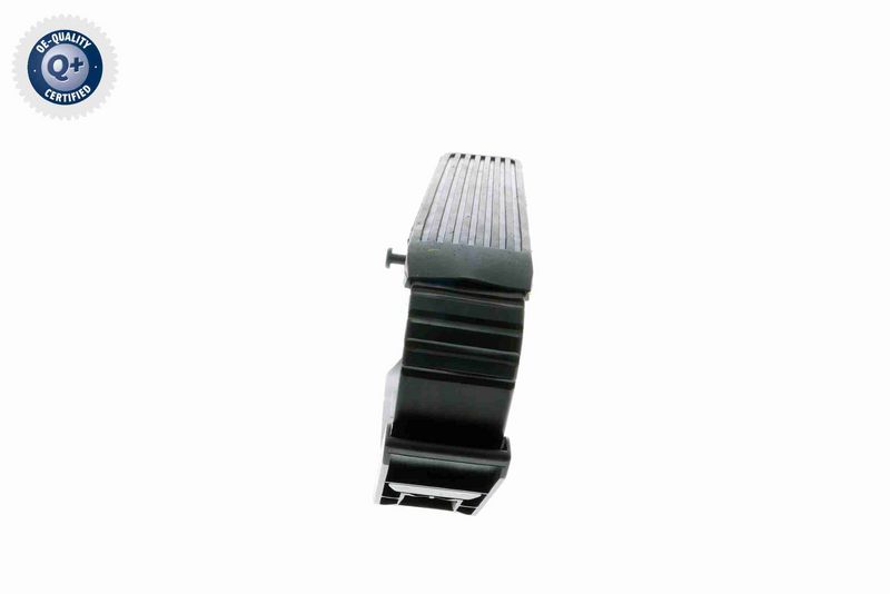 VEMO V30-82-0019 Sensor, accelerator pedal position