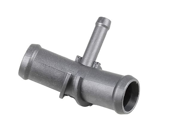 METZGER AUTOTEILE 4010270 Coolant Pipe