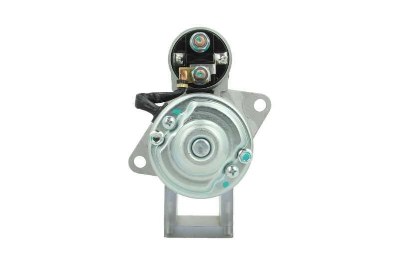Starter, BV PSH 170.502.092.130