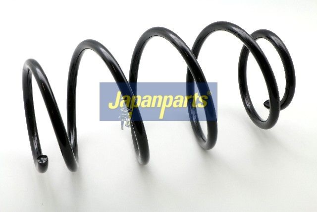JAPANPARTS Spyruoklė