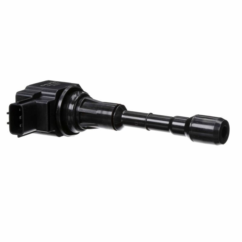 Zapalovací cívka GN10244-11B1