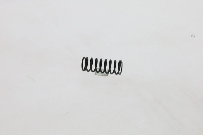 Arc 1 464 616 932 BOSCH
