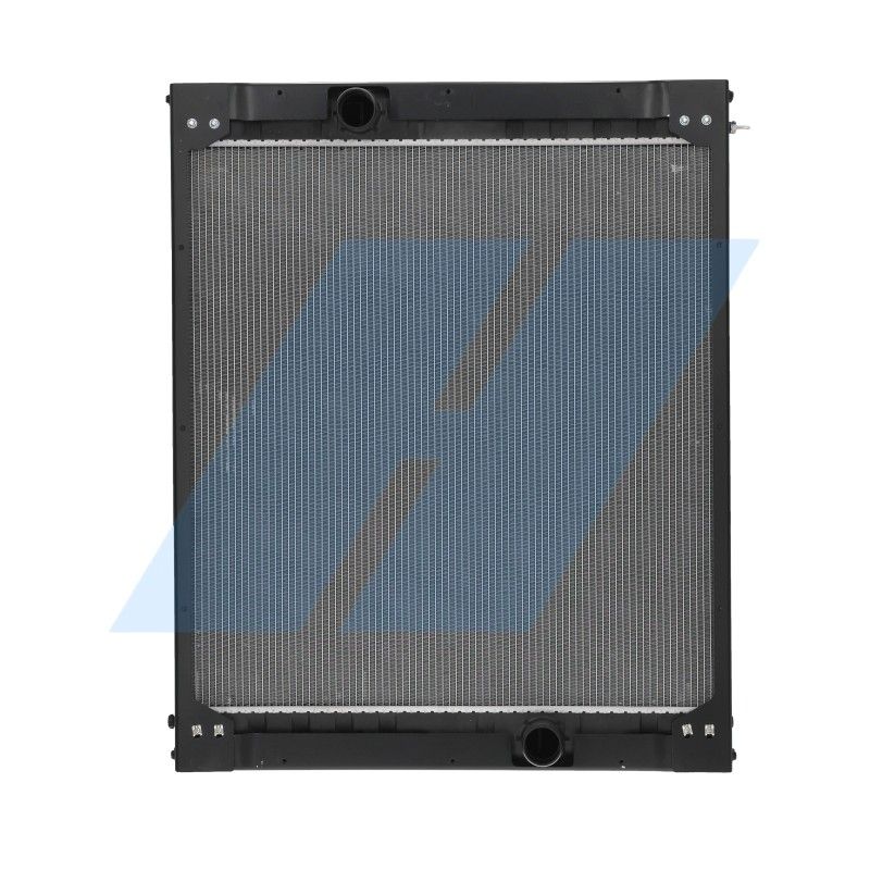 Radiator, racire motor HIGHWAY AUTOMOTIVE 10062005