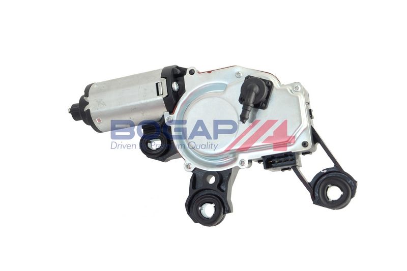 This part match OEM code: 8E9955711
