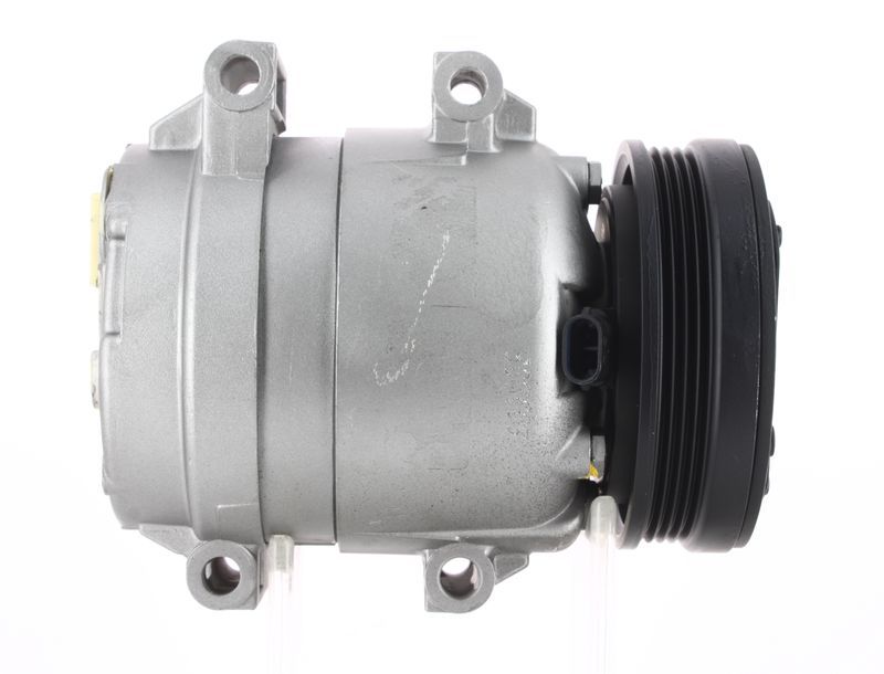 CEVAM 8600238 Compressor, air conditioning