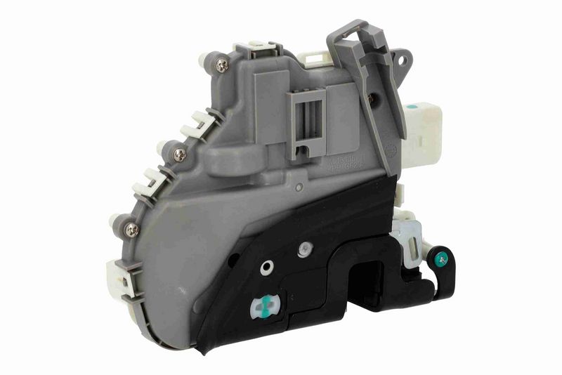VEMO V10-85-2282 Door Lock