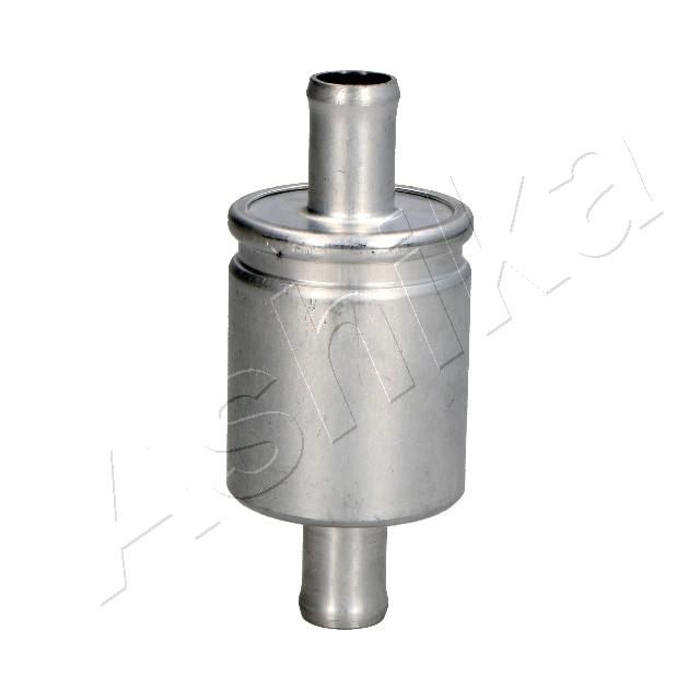 10-GAS35S_1.JPG