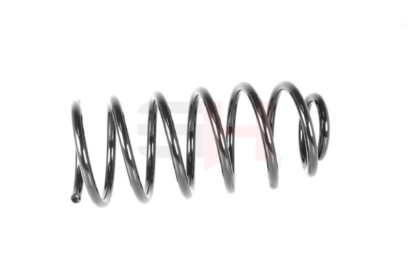 vedru, GH GH-2099502