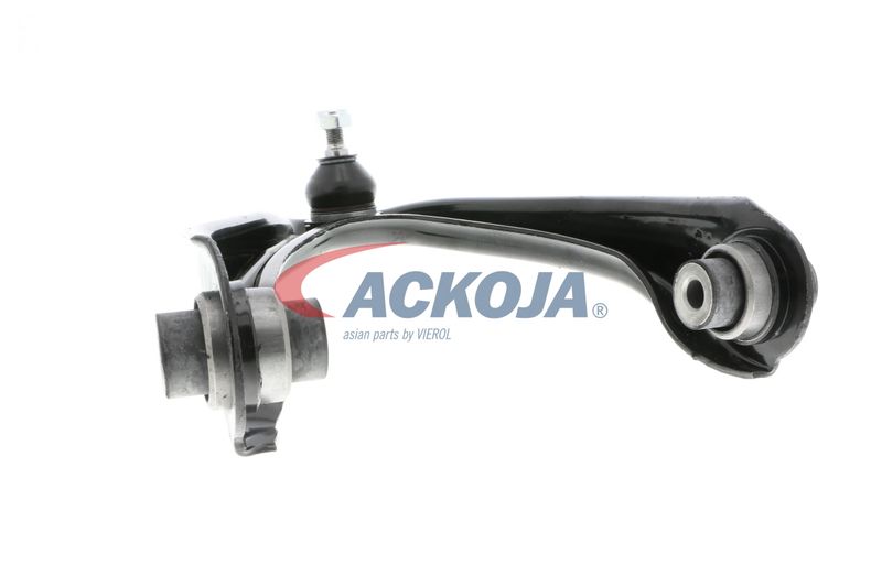ACKOJA A26-1147 Control/Trailing Arm, wheel suspension