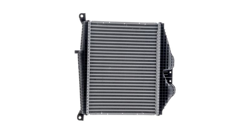 Product Image - Intercooler, inlaatluchtkoeler - CI89000P - MAHLE
