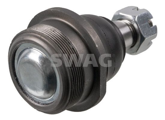 SWAG 13 94 3332 Ball Joint