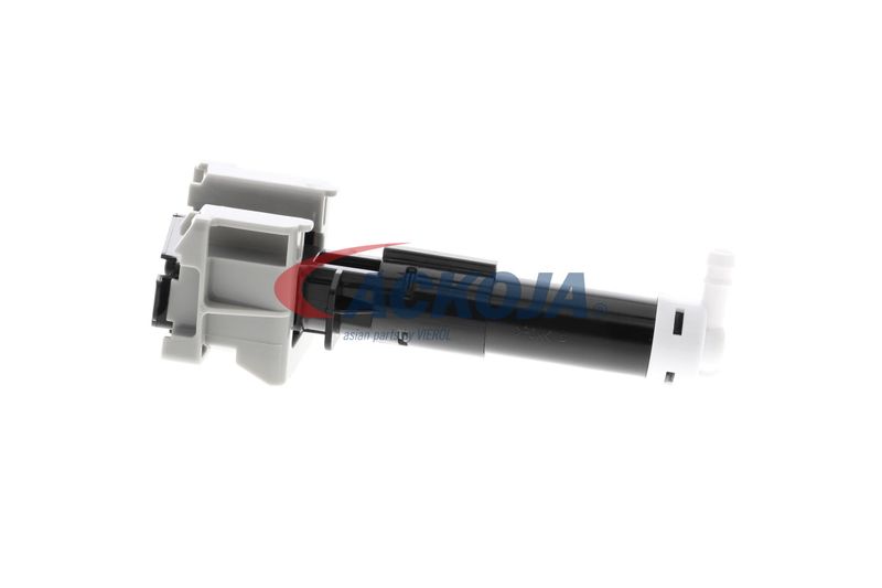 ACKOJA A32-08-0007 Washer Fluid Jet, headlight cleaning