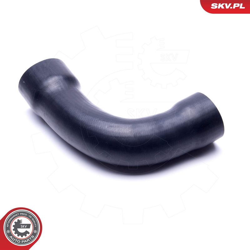 Laadimisõhu voolik, ESEN SKV 24SKV513